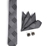 #color_charcoal-grey