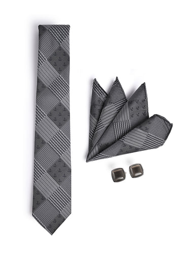 #color_charcoal-grey