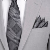 #color_charcoal-grey