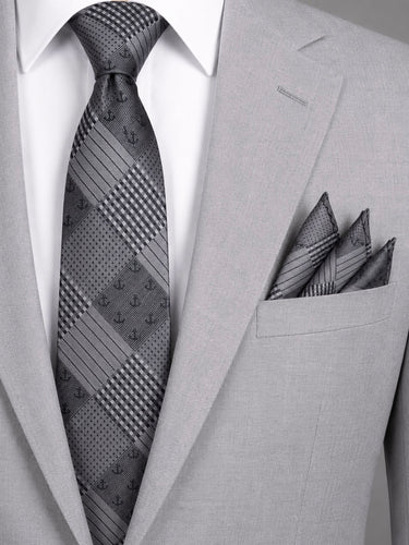 #color_charcoal-grey