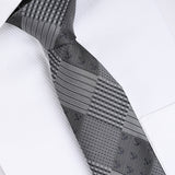 #color_charcoal-grey