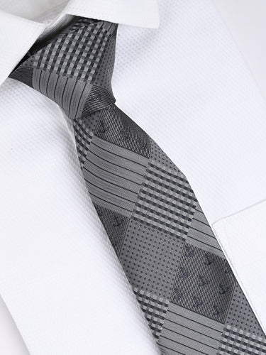 #color_charcoal-grey