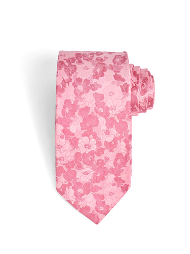 #color_pink