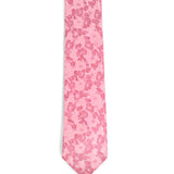 #color_pink