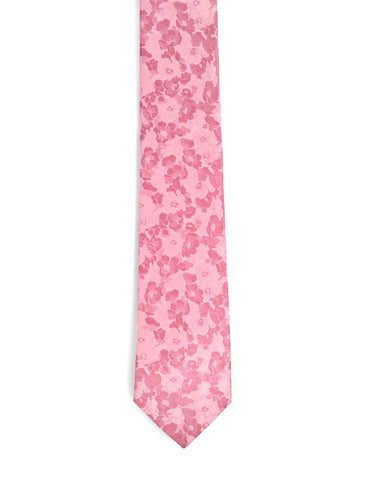 #color_pink
