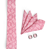#color_pink
