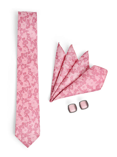 #color_pink