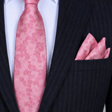 #color_pink