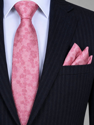 #color_pink