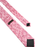 #color_pink