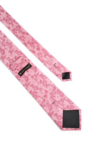 #color_pink