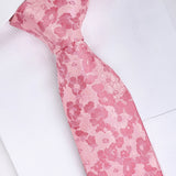 #color_pink