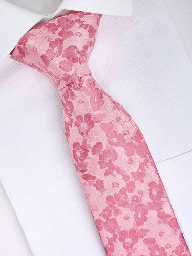 #color_pink