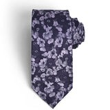 #color_dark-purple