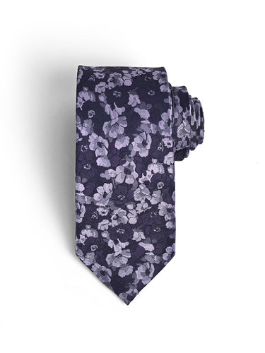 #color_dark-purple