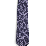 #color_dark-purple