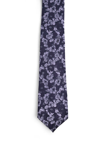 #color_dark-purple