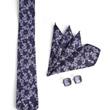 #color_dark-purple