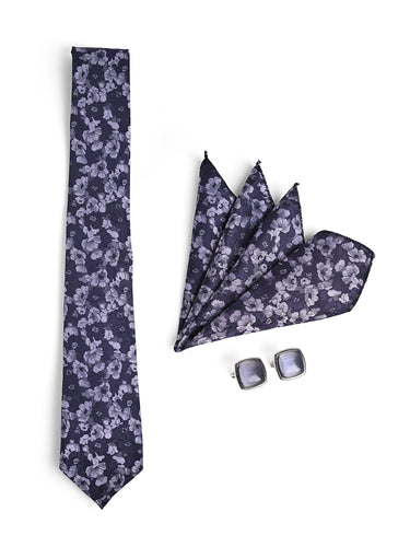 #color_dark-purple
