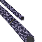 #color_dark-purple