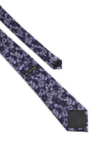 #color_dark-purple