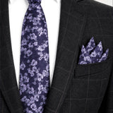 #color_dark-purple