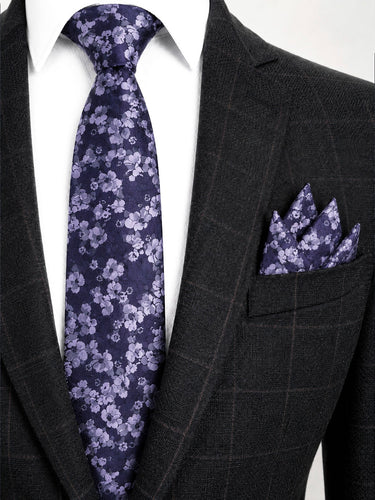 #color_dark-purple