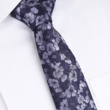 #color_dark-purple