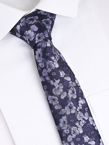 #color_dark-purple