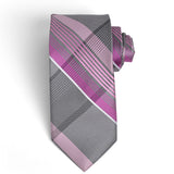 #color_pink-grey