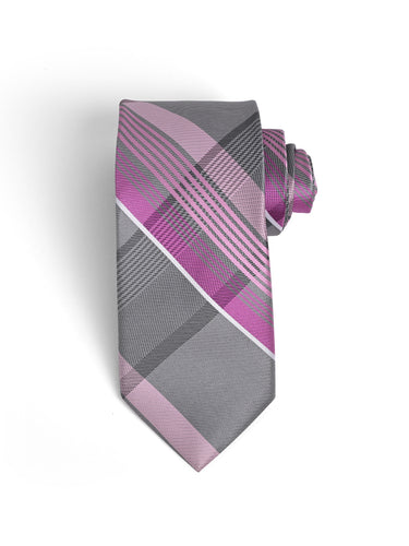 #color_pink-grey