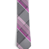 #color_pink-grey