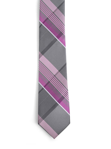 #color_pink-grey