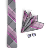 #color_pink-grey