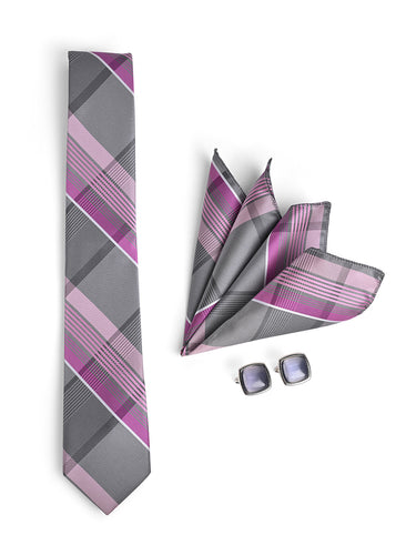 #color_pink-grey