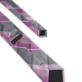 #color_pink-grey