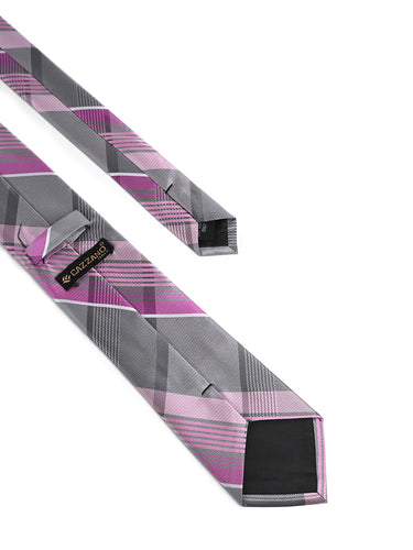 #color_pink-grey
