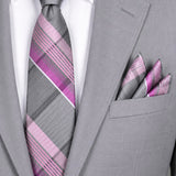 #color_pink-grey