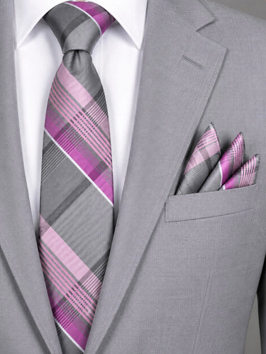 #color_pink-grey