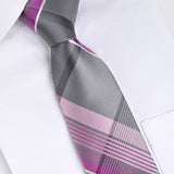 #color_pink-grey