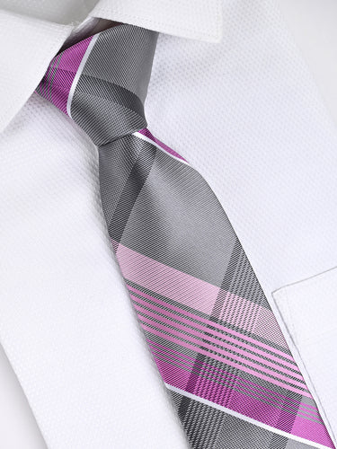 #color_pink-grey