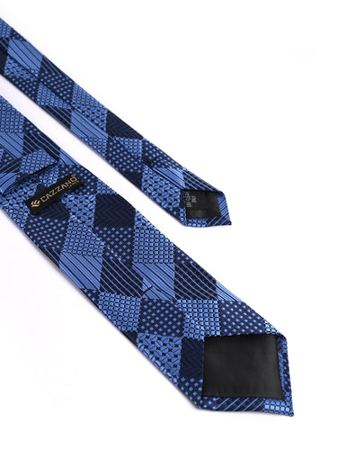 #color_royal-blue