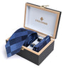 #color_royal-blue