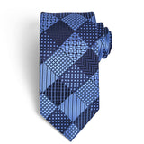 #color_royal-blue