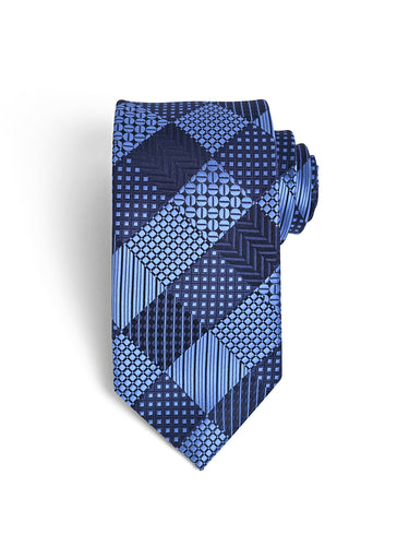 #color_royal-blue