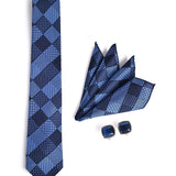 #color_royal-blue