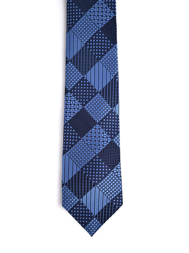 #color_royal-blue