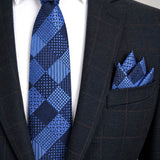 #color_royal-blue