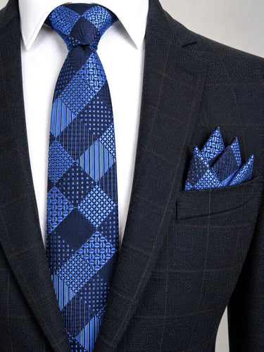 #color_royal-blue
