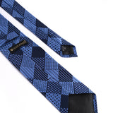 #color_royal-blue
